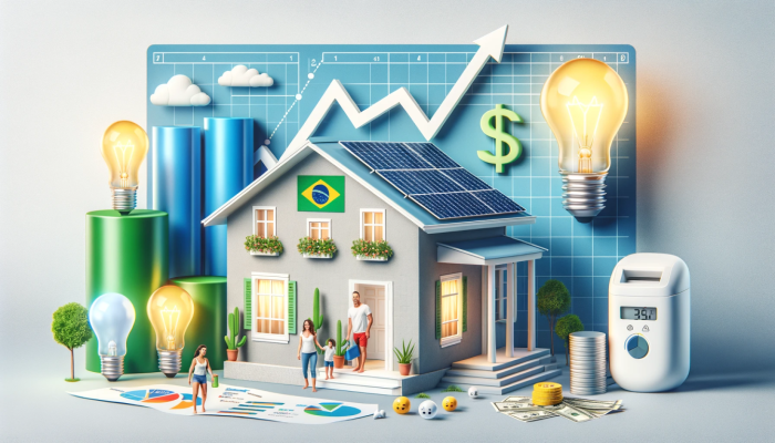 bancodeimagens-novaenergia