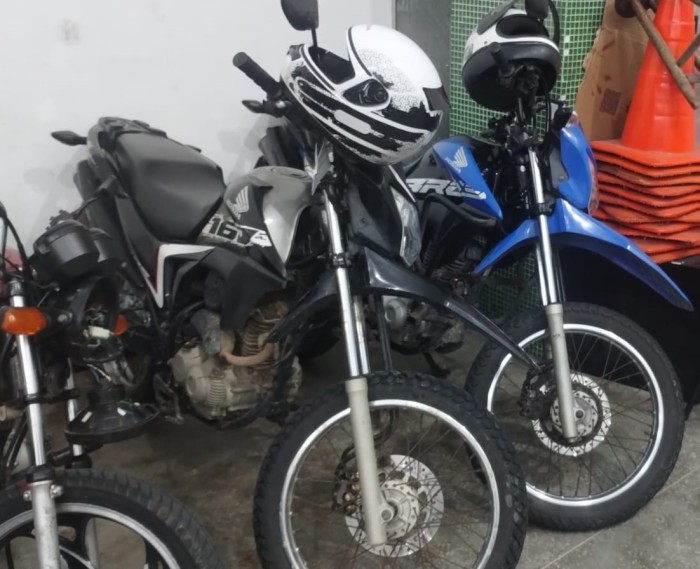 Foto: Reprodução/Secom Ceará