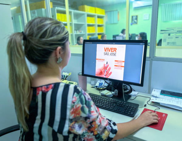 Foto: Reprodução/Secom Ceará