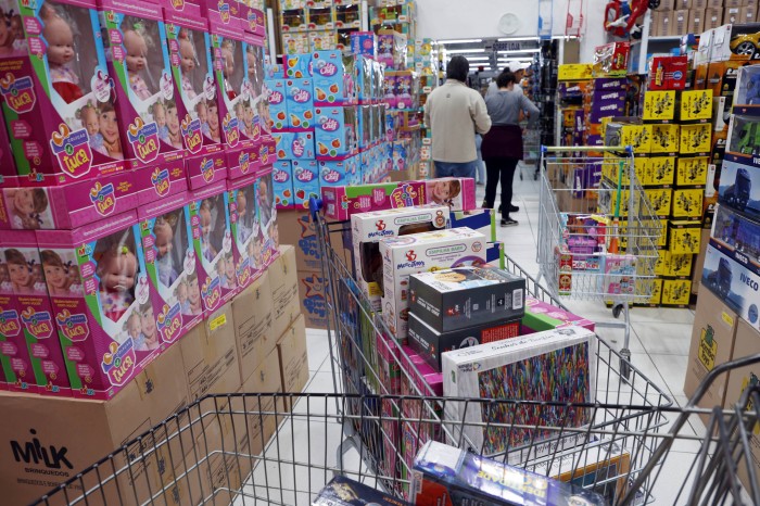 Foto: Reprodução/Secom Paraná