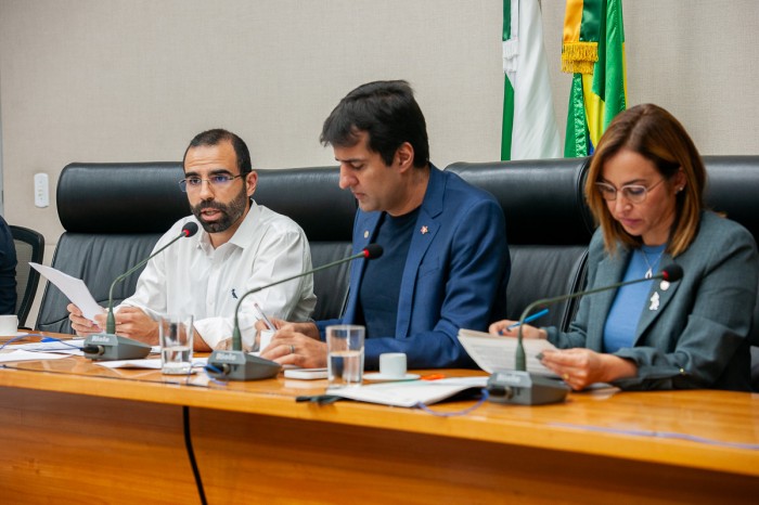 Comissão aprova criação de datas comemorativas no calendário oficial