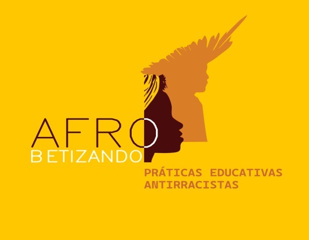 Foto: Reprodução/Prefeitura de Caruaru - PE