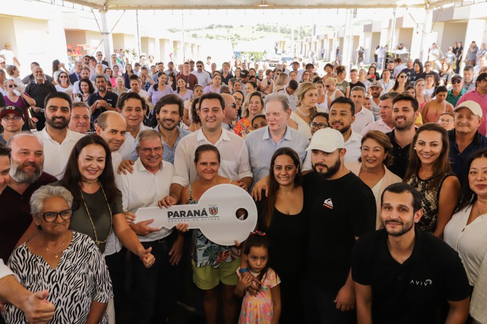 Foto: Roberto Dziura Jr/AEN
