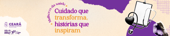 Foto: Reprodução/Secom Ceará