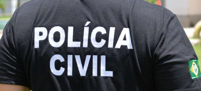 Foto: Reprodução/Secom Ceará