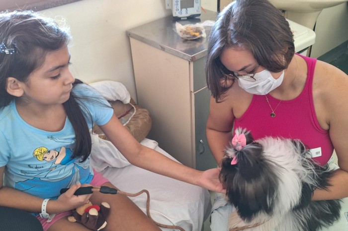 Crédito: Divulgação