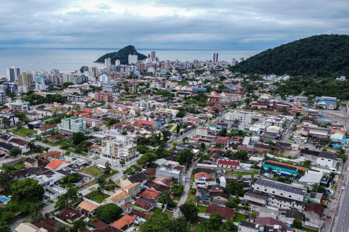 Foto: Roberto Dziura Jr/AEN