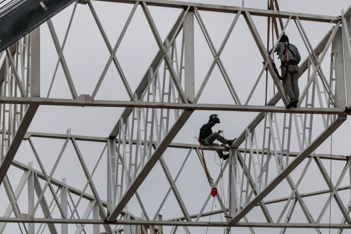 Foto: Roberto Dziura Jr/AEN