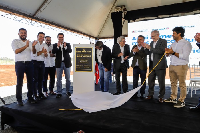 Foto: Roberto Dziura Jr/AEN