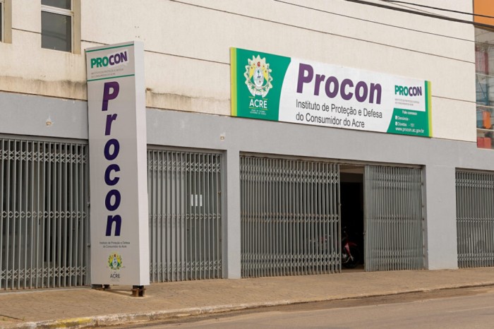 Procon/AC inicia Semana do Consumidor 2024 com extensa programação