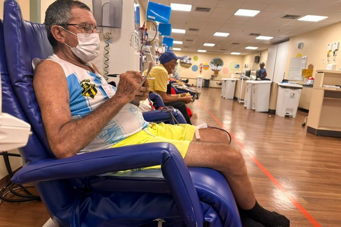 Crédito: Ascom-HRPC