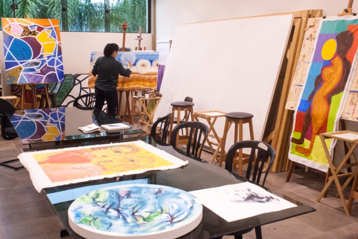 Programa de Incentivo à Cultura tem inscrições abertas para novos projetos