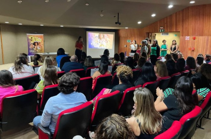 Foto: Reprodução/Secom Mato Grosso do Sul