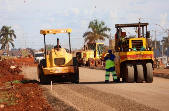 Foto: Reprodução/Secom Mato Grosso do Sul