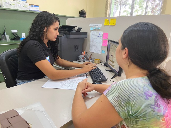 Dia do Consumidor: Procon Marabá realiza em média 30 atendimentos e 12 audiências diárias
