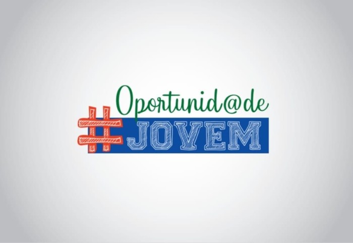Sead divulga lista de selecionados para Programa Jovem Aprendiz