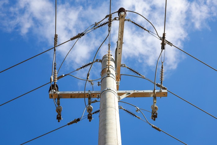 Foto: Reprodução/Secom SC