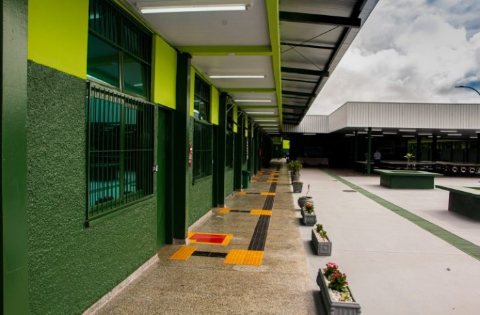 Foto: Reprodução/Secom Mato Grosso do Sul
