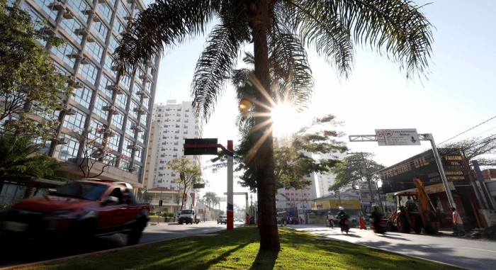 Novos episódios do Giro na História retratam as avenidas de Rio Preto