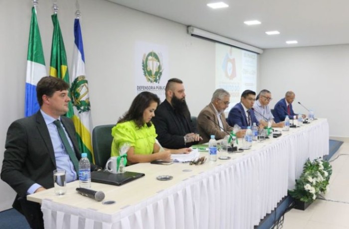Foto: Reprodução/Secom Mato Grosso do Sul