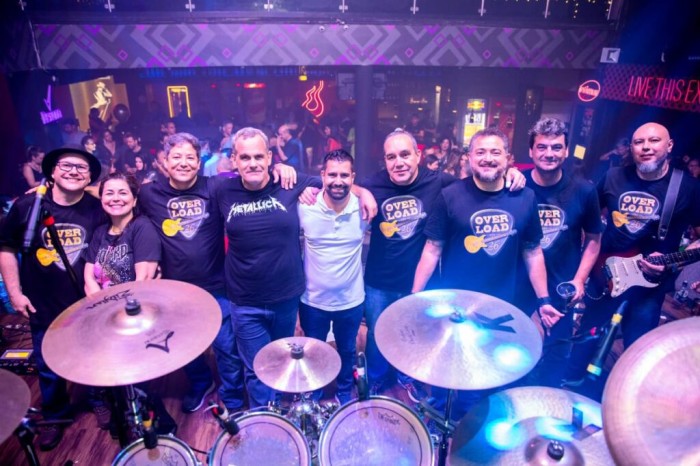 Espetáculos e exposições movimentam o circuito cultural manauara neste fim de semana