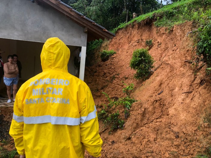 Mais de 70 municípios de Santa Catarina precisam adequar a Lei de Benefícios Eventuais