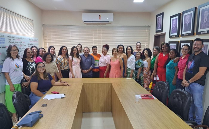 Crédito:Prefeitura de Cáceres - 