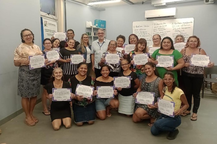 Crédito: Divulgação