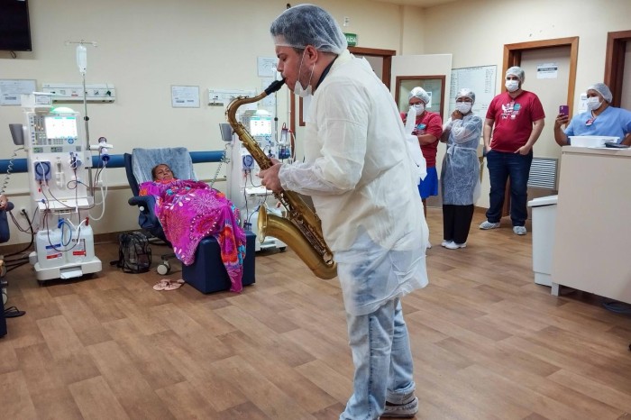 Crédito: Divulgação