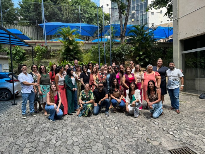 Acre participa de encontro nacional de gestores e técnicos estaduais do Programa de Proteção a Crianças e Adolescentes Ameaçados de Morte