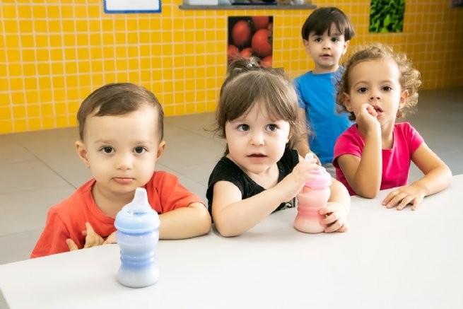 Foto: Reprodução/Prefeitura de São Sebastião - SP