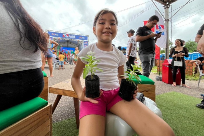 Crédito: Divulgação