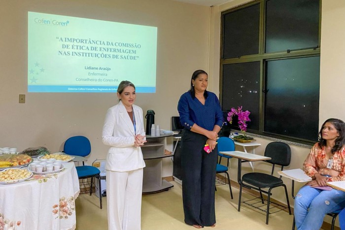 Crédito: Divulgação