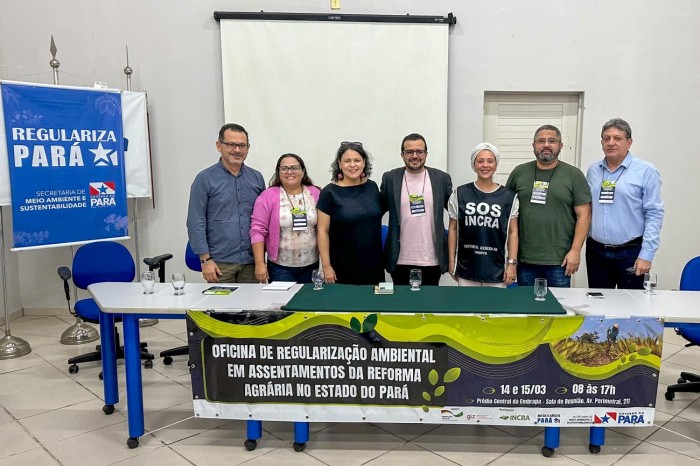 Crédito: Divulgação