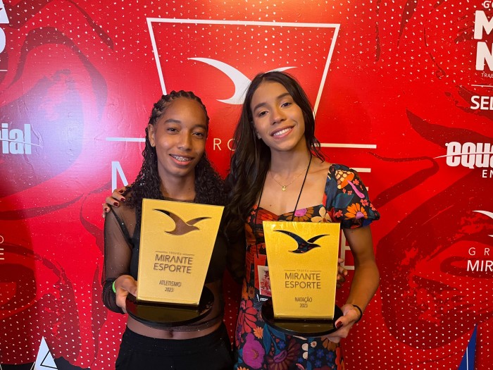 Estudantes do Colégio Militar 2 de Julho ganham destaque em competições esportivas