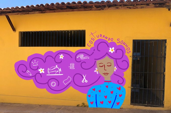 Foto: Reprodução/Secom Paraíba