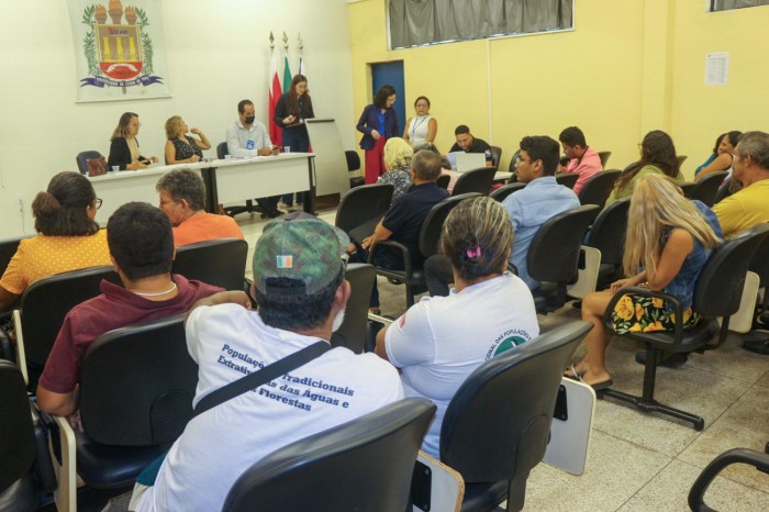 Crédito: Divulgação