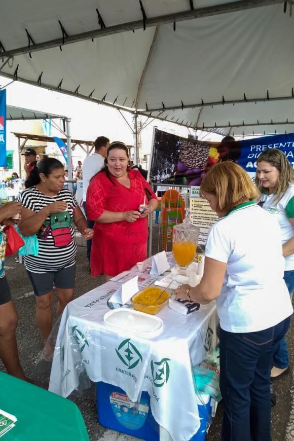 Crédito: Divulgação