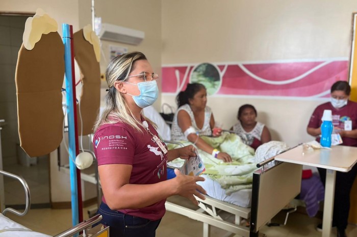 Crédito: Divulgação