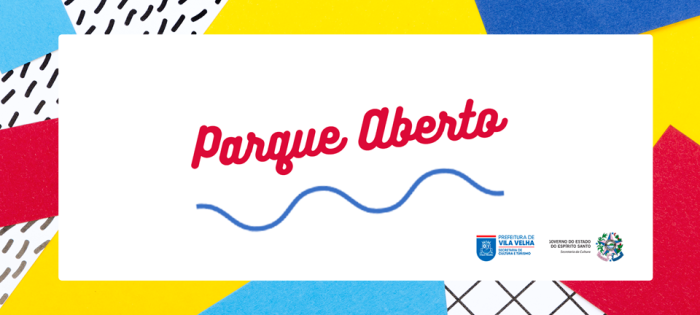 Festival Parque Aberto: Grupo Estirpe e Orquestra do Instituto Arte Sem Limites são atrações deste domingo (24)