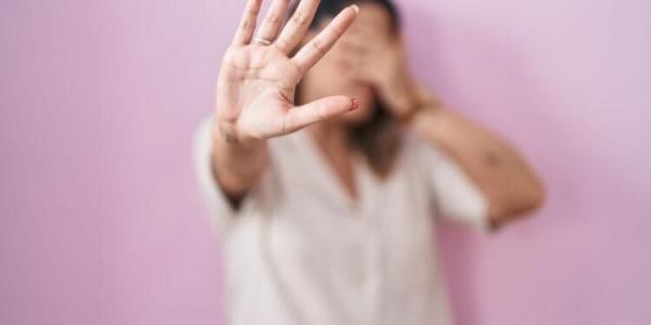 Vereador indica criação do Programa Auxílio Moradia para Mulheres Vítimas de Violência