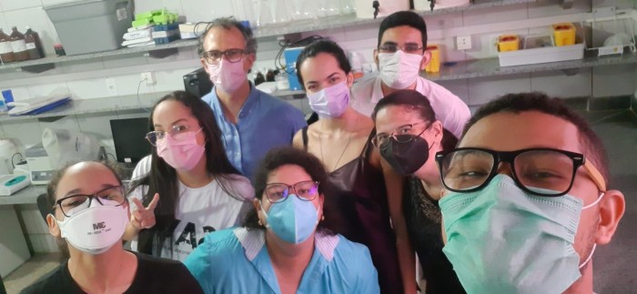 Mulheres na menopausa e com HPV podem desenvolver doenças do coração, diz pesquisa apoiada pelo Governo do Maranhão