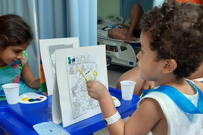 Crédito: Divulgação