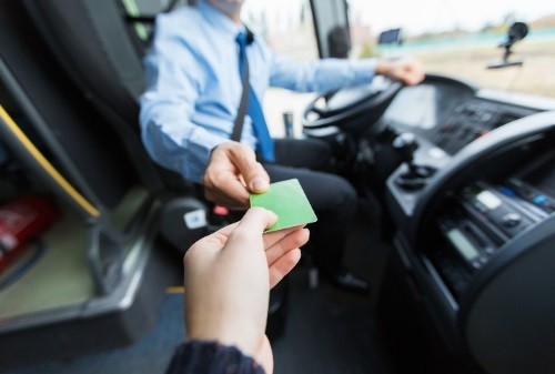 Divulgação Guanabara