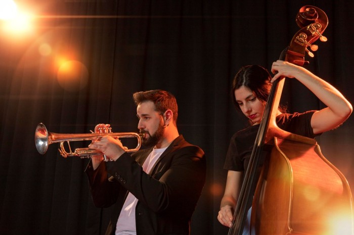 Projeto ‘Música para Todos’ abre 405 vagas para cursos livres gratuitos
