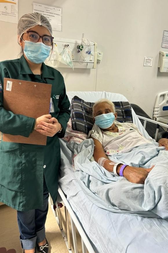 Crédito: Divulgação