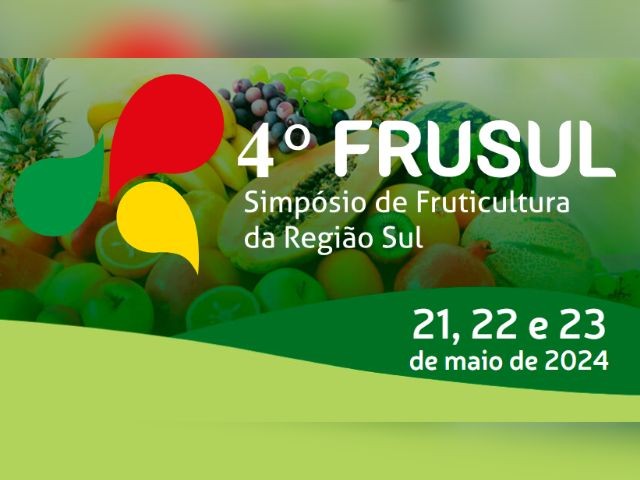 Foto: Reprodução/Secom SC