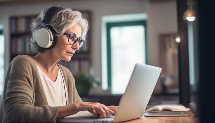 Adobe Stock/Divulgação