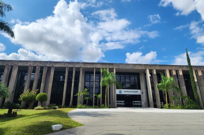 Legislativo Estadual integra comitê que objetiva criar políticas públicas e garantir direitos desse público