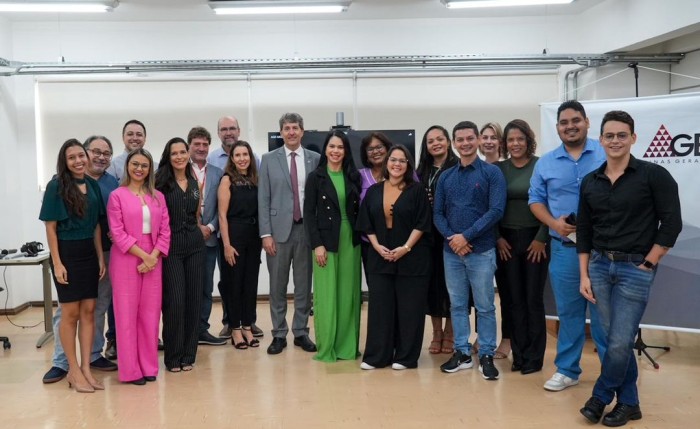 Foto: Reprodução/Secom Piauí